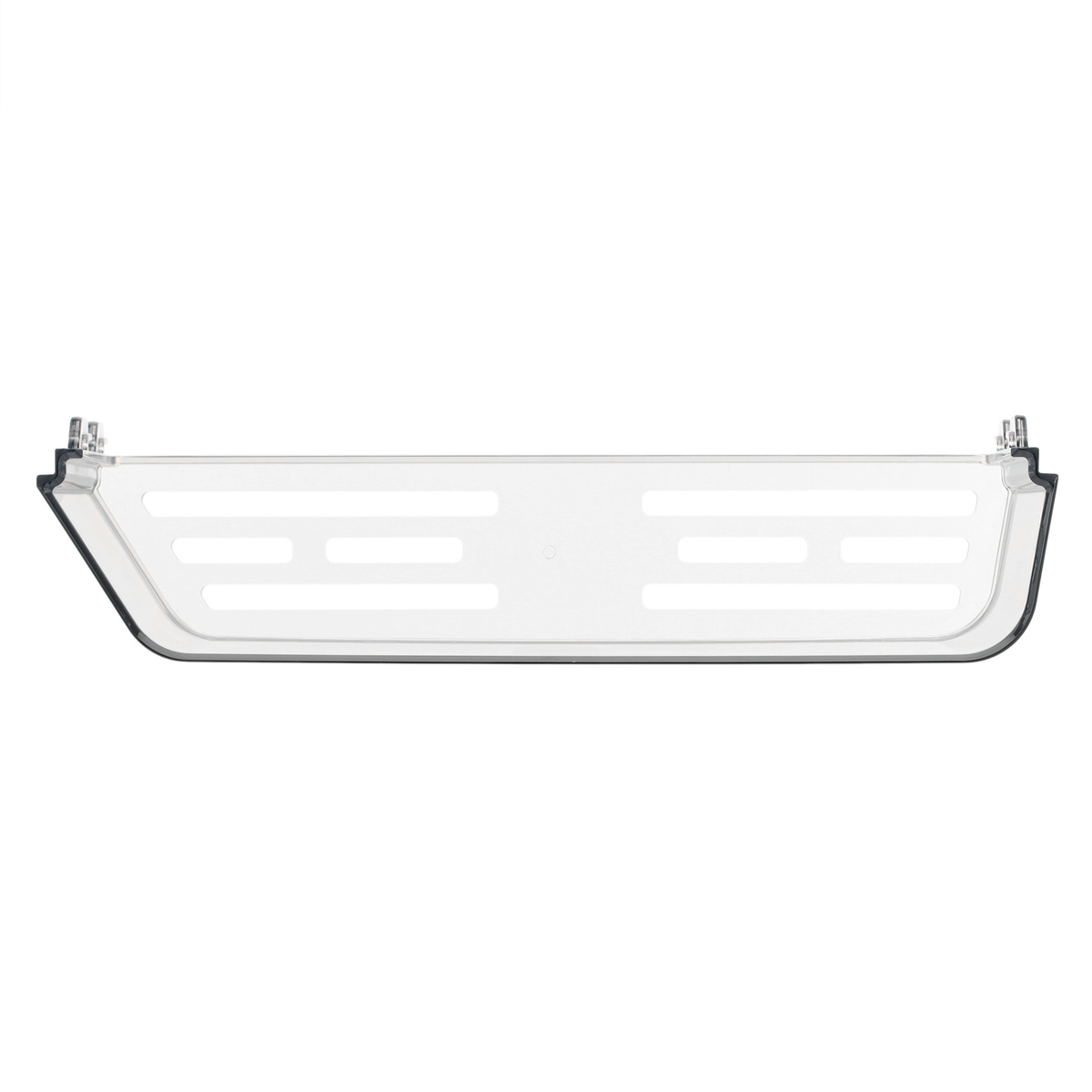 Whirlpool W10887799
