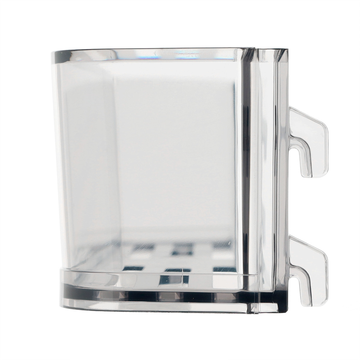 Whirlpool W10887799