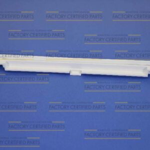 Whirlpool WP2223320
