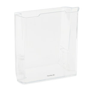 Whirlpool WPW10411219