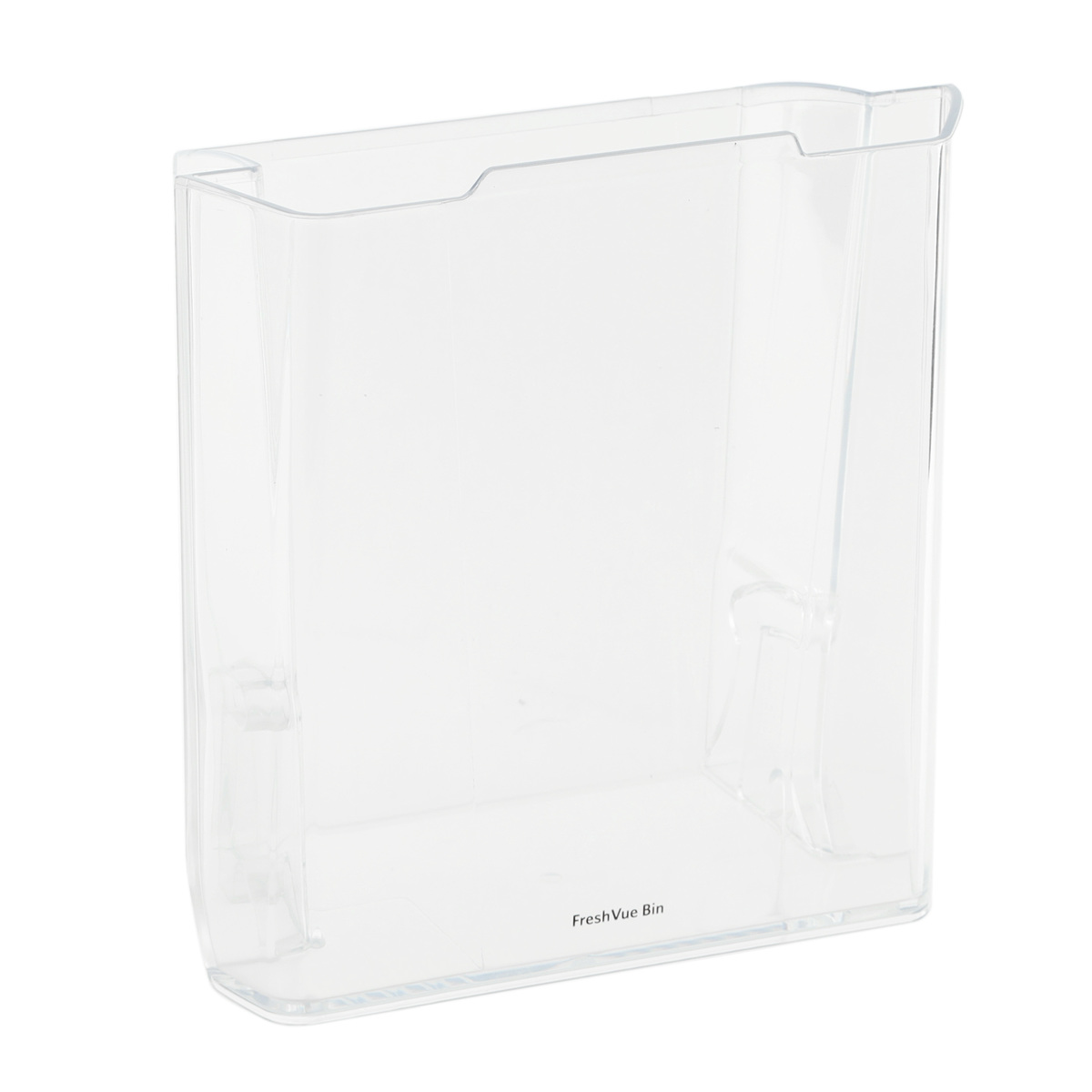 Whirlpool WPW10411219