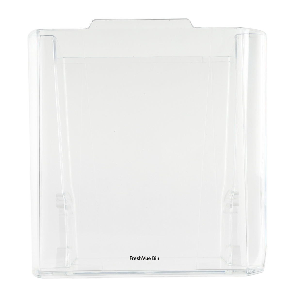 Whirlpool WPW10411219