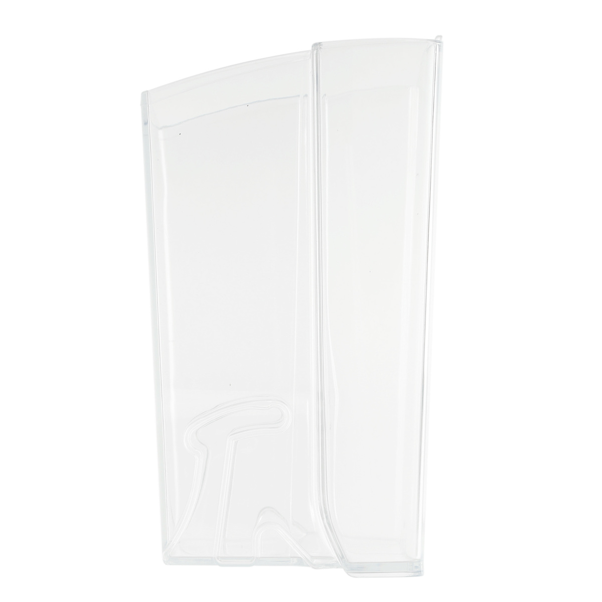 Whirlpool WPW10411219