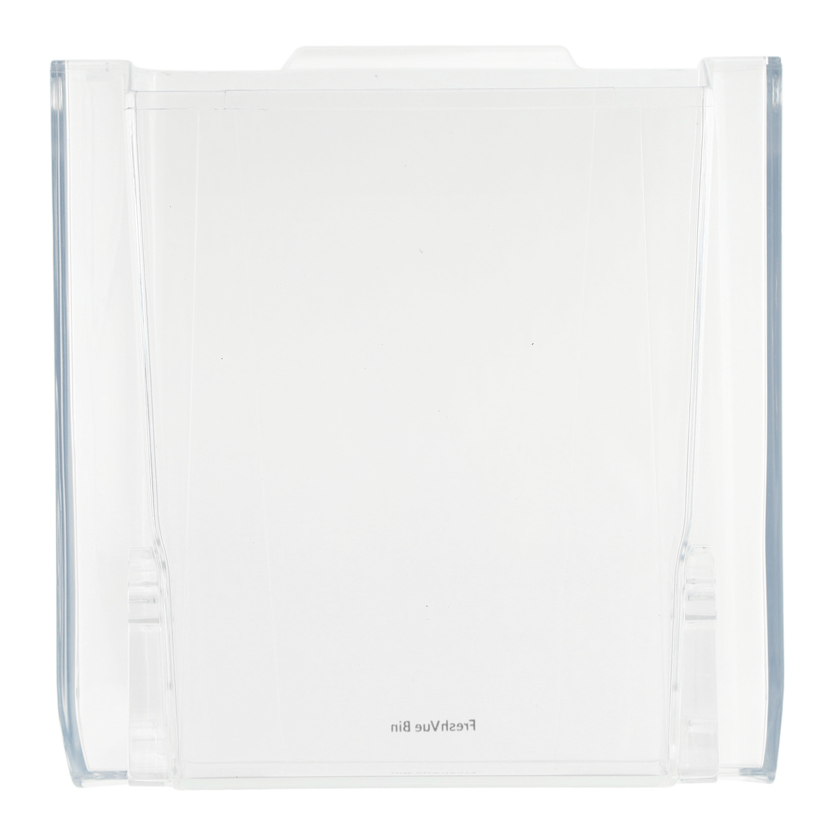 Whirlpool WPW10411219