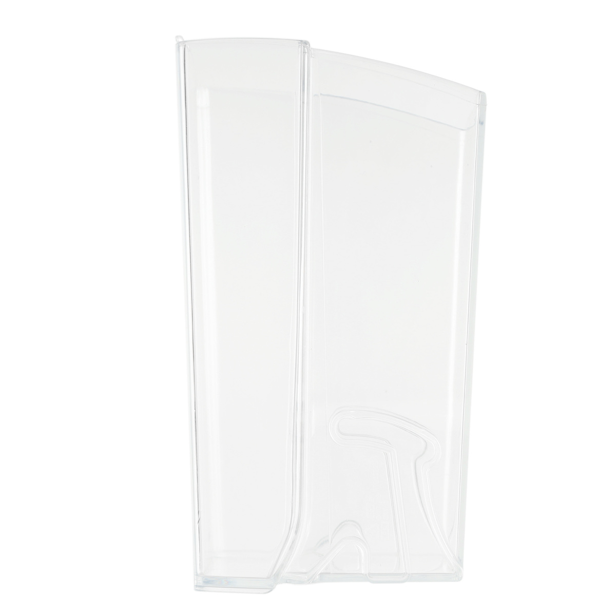 Whirlpool WPW10411219