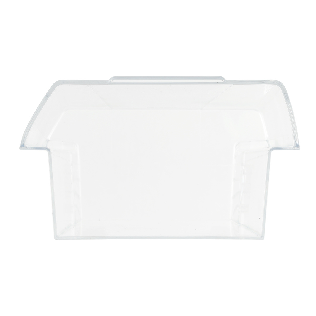 Whirlpool WPW10411219