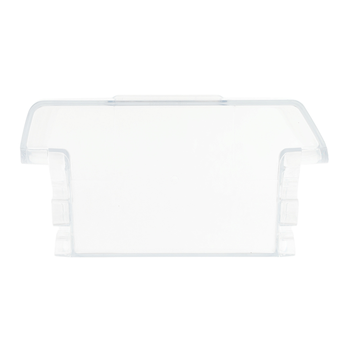 Whirlpool WPW10411219