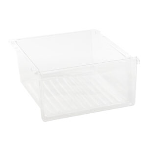 Whirlpool WP67002633