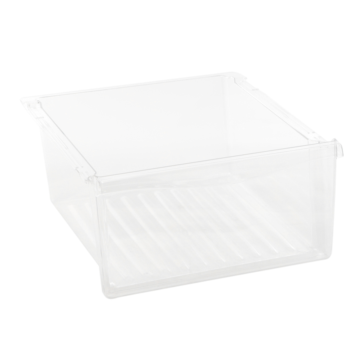 Whirlpool WP67002633