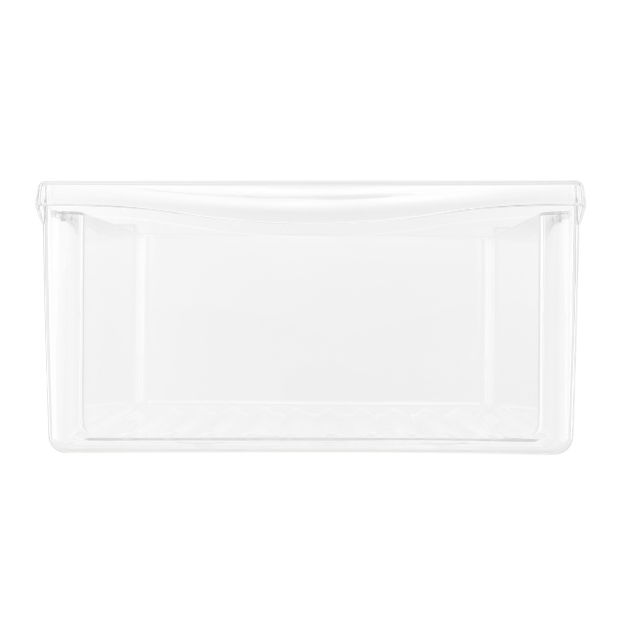 Whirlpool WP67002633
