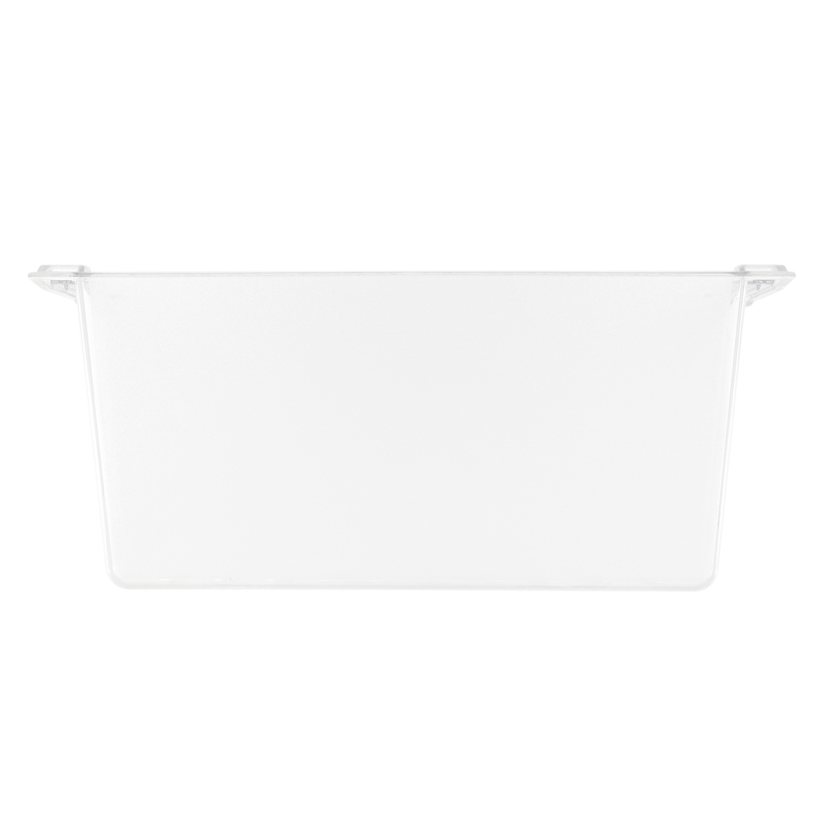 Whirlpool WP67002633