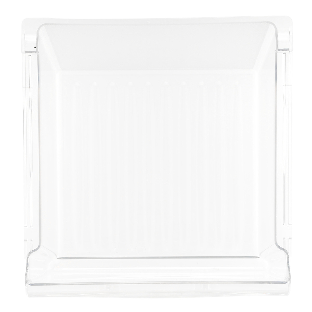 Whirlpool WP67002633