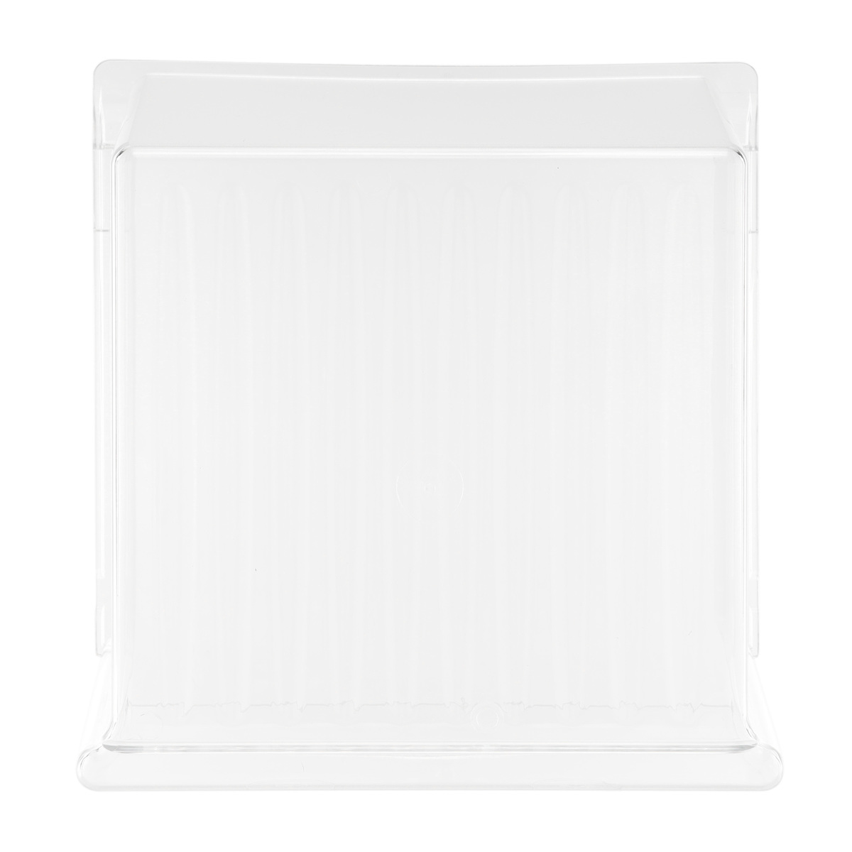 Whirlpool WP67002633