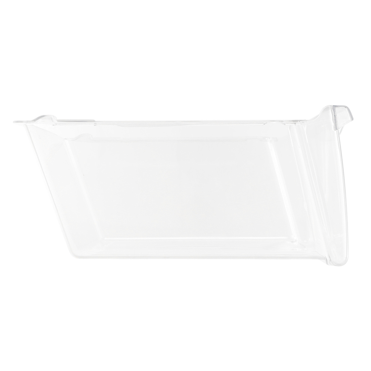 Whirlpool WP67002633