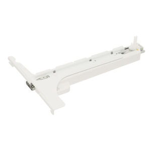 Whirlpool WPW10397636
