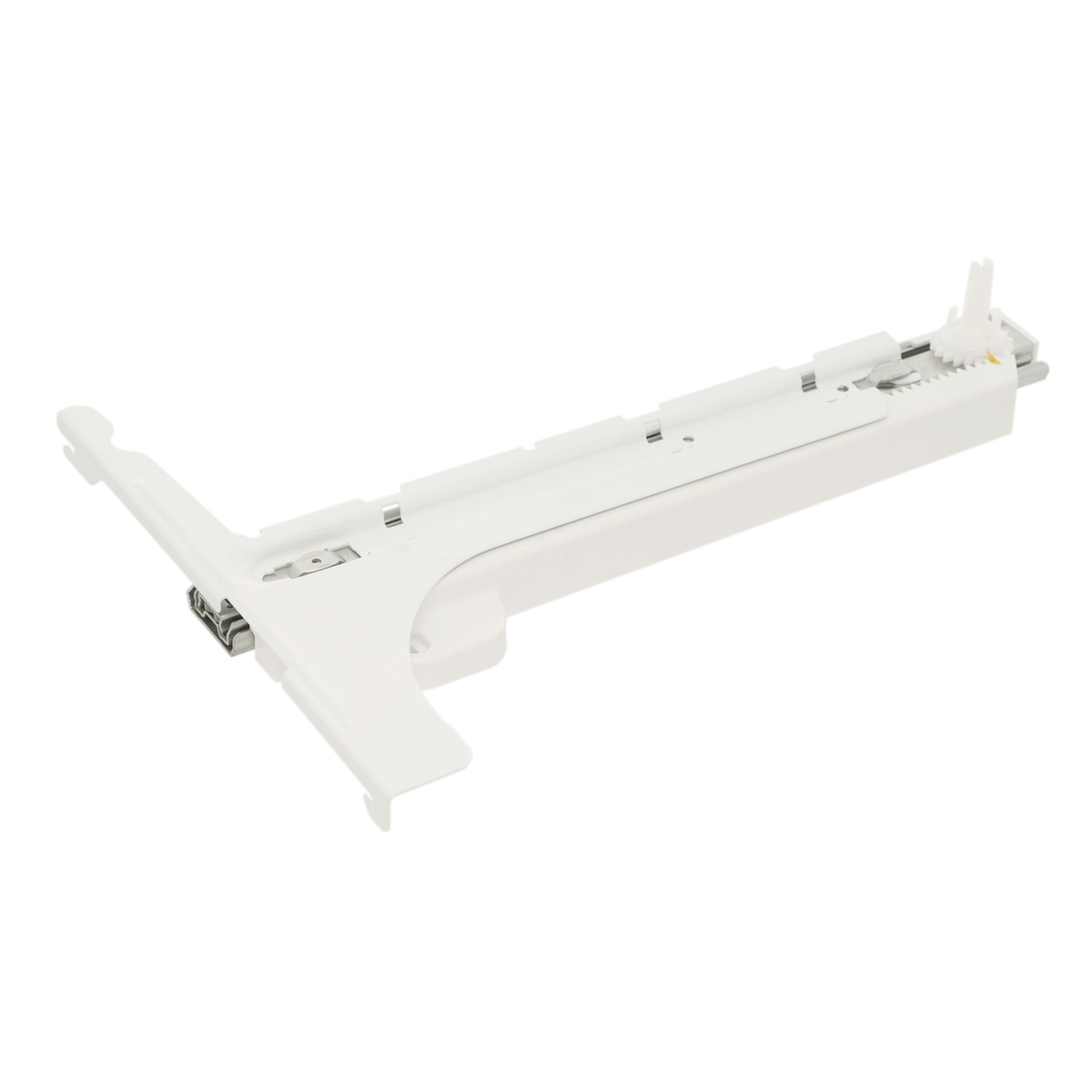 Whirlpool WPW10397636