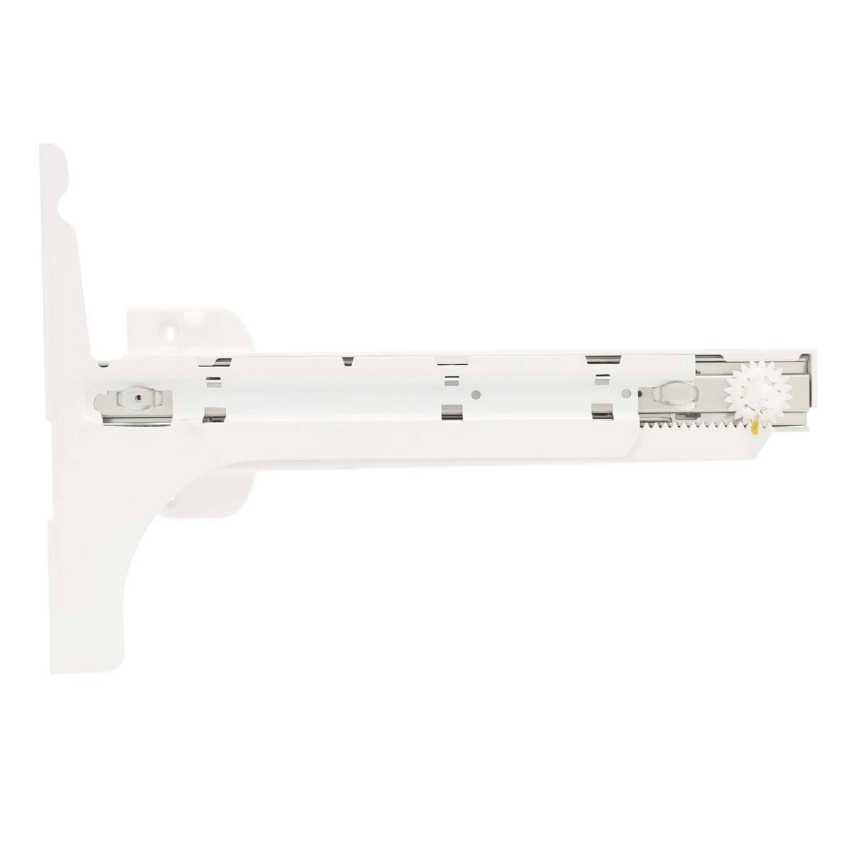 Whirlpool WPW10397636