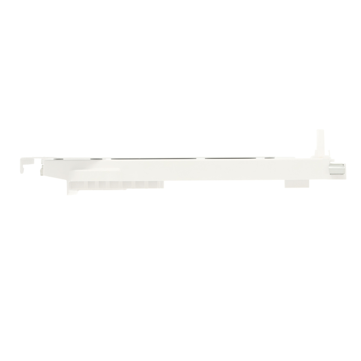 Whirlpool WPW10397636