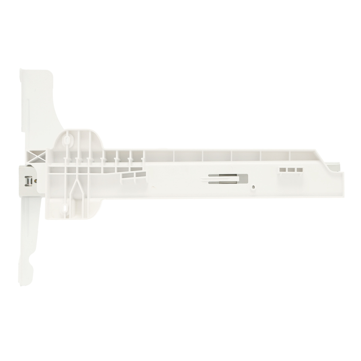 Whirlpool WPW10397636