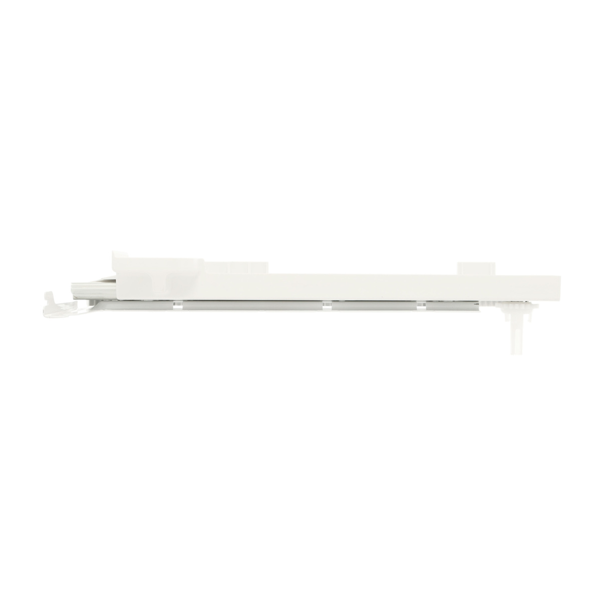 Whirlpool WPW10397636