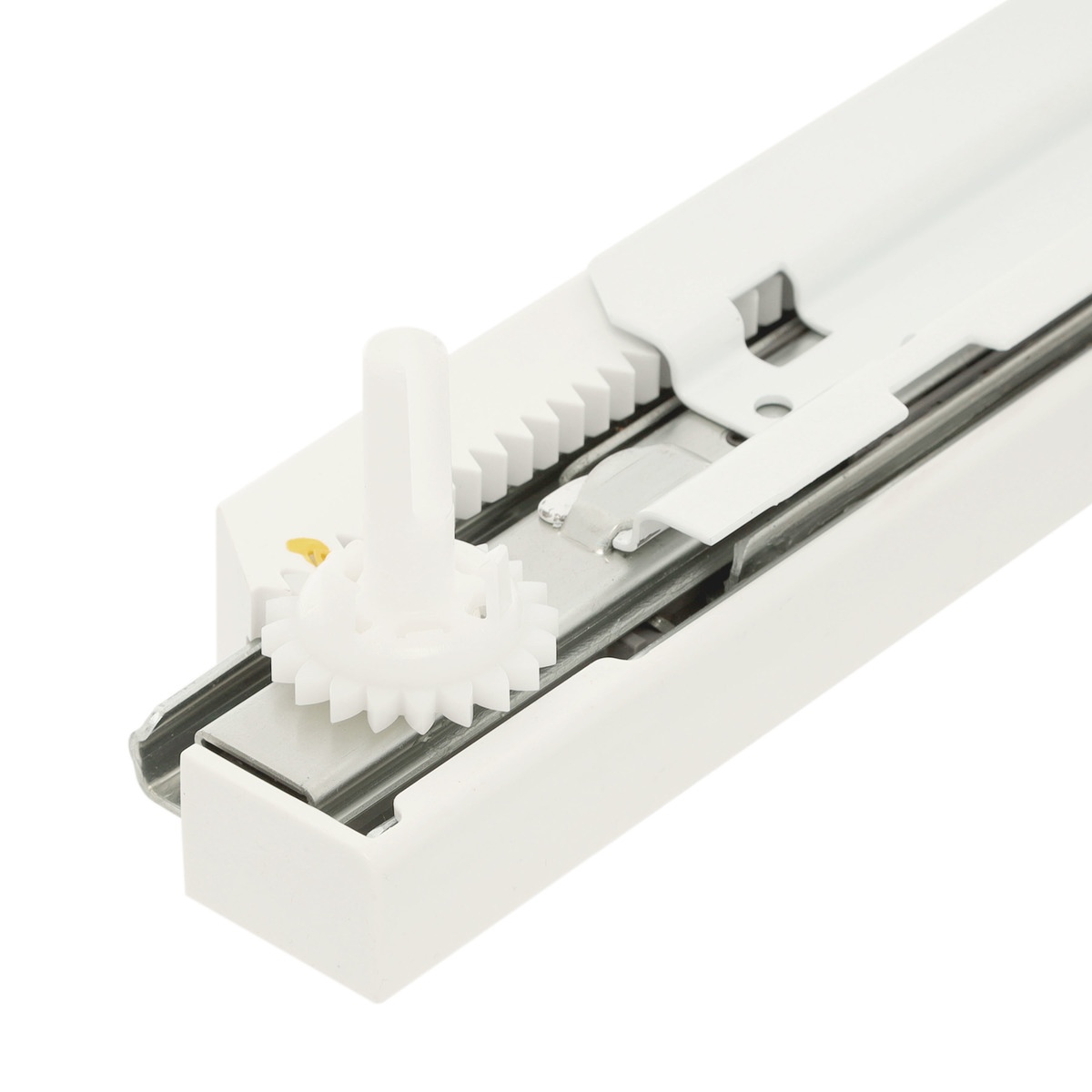 Whirlpool WPW10397636