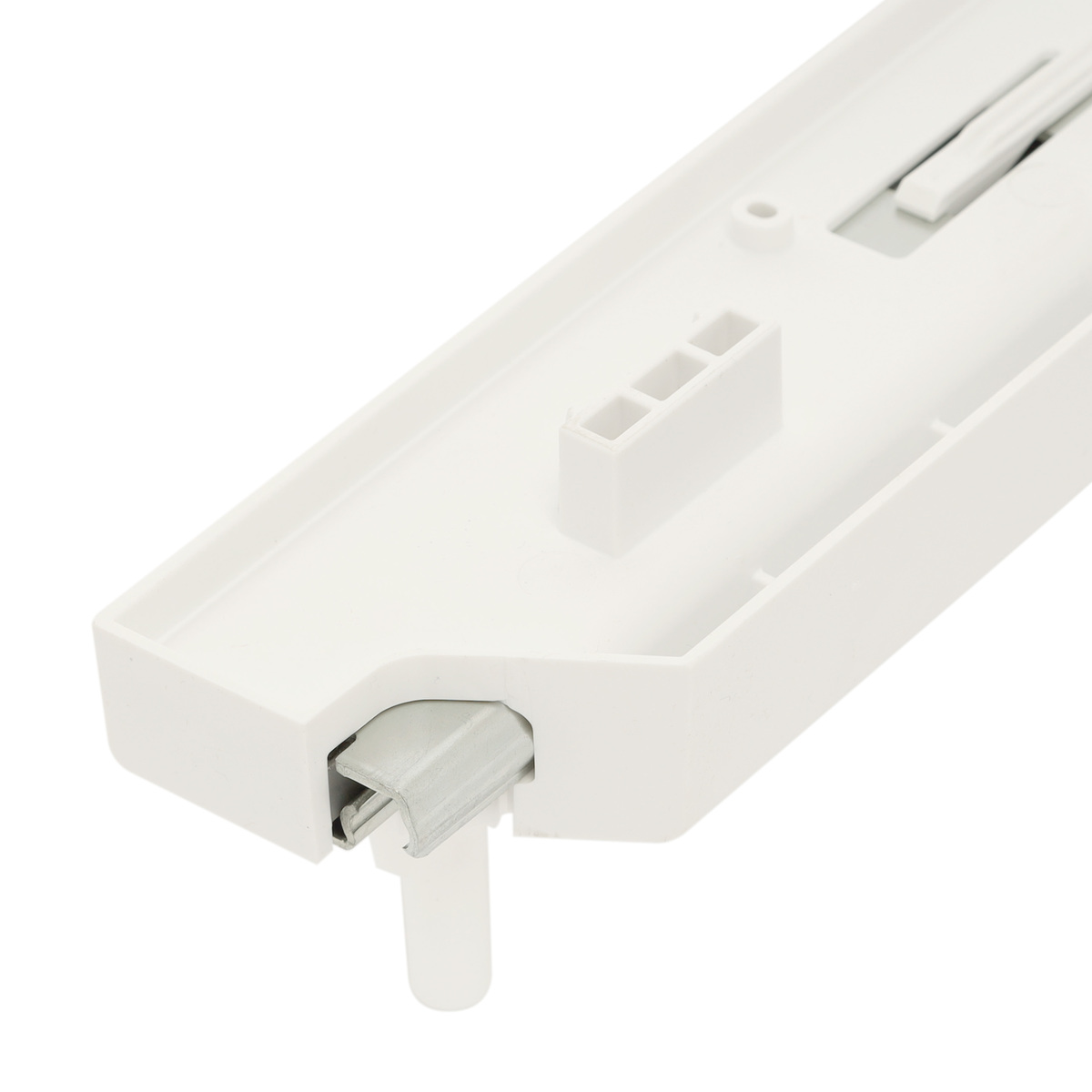 Whirlpool WPW10397636