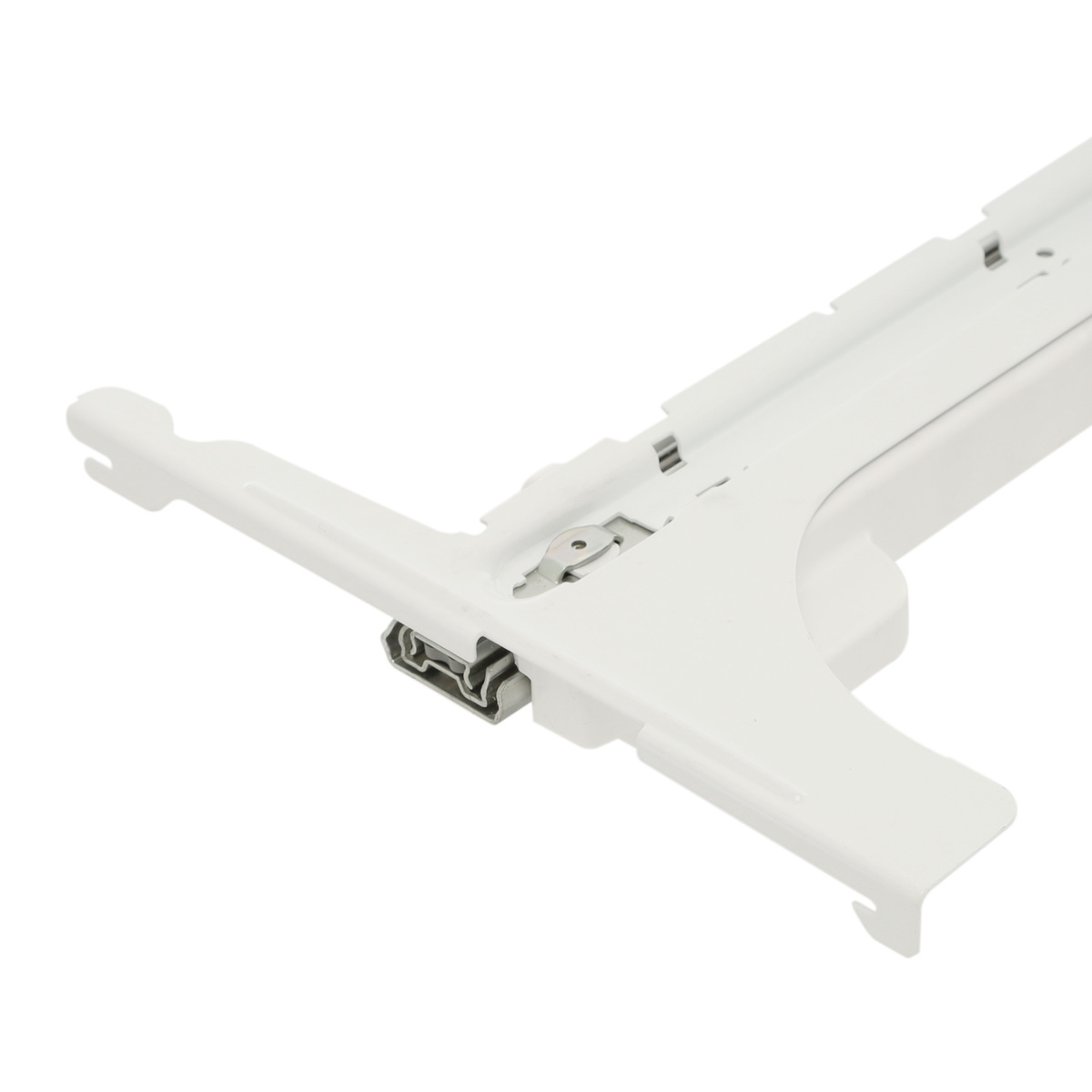 Whirlpool WPW10397636