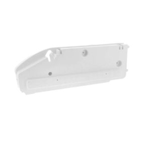 Whirlpool WP12656105