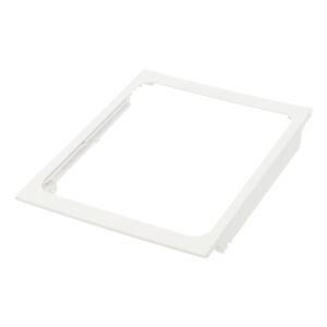 Whirlpool W10861519