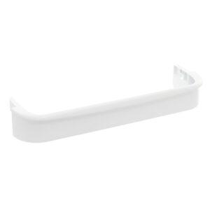 Whirlpool 67001139