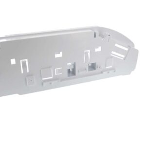 Whirlpool WPW10121977
