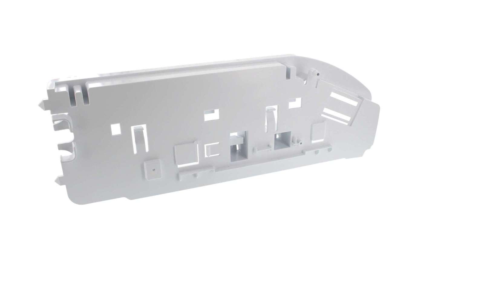 Whirlpool WPW10121977