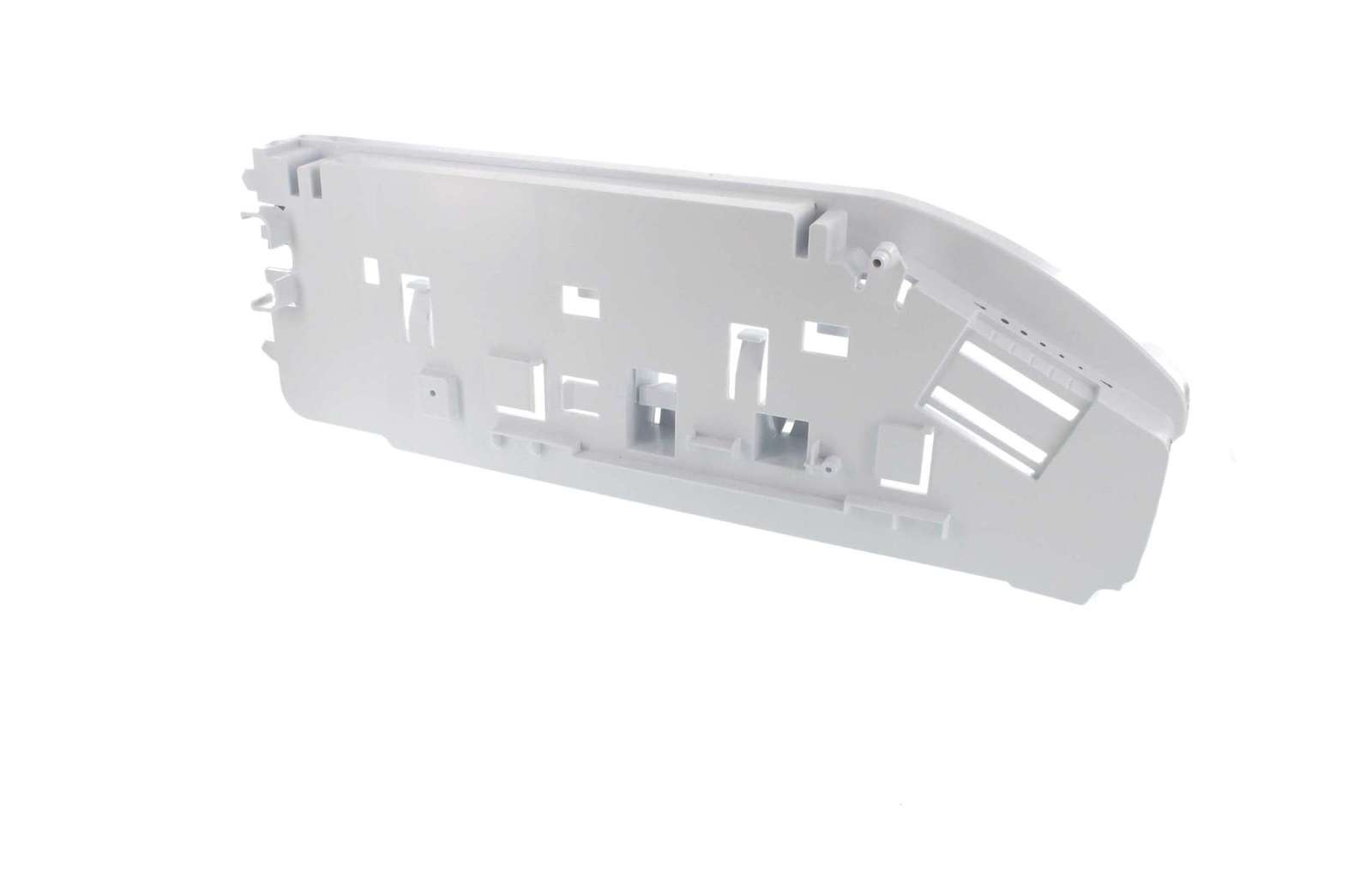 Whirlpool WPW10121977