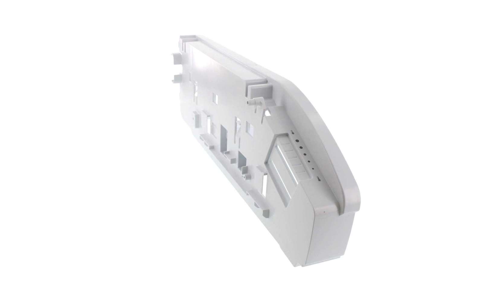Whirlpool WPW10121977