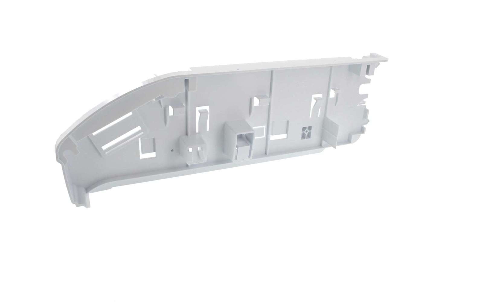 Whirlpool WPW10121977