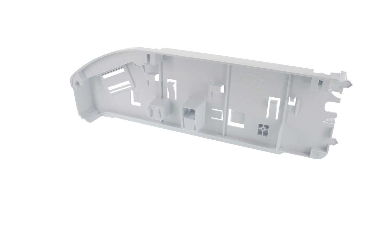 Whirlpool WPW10121977