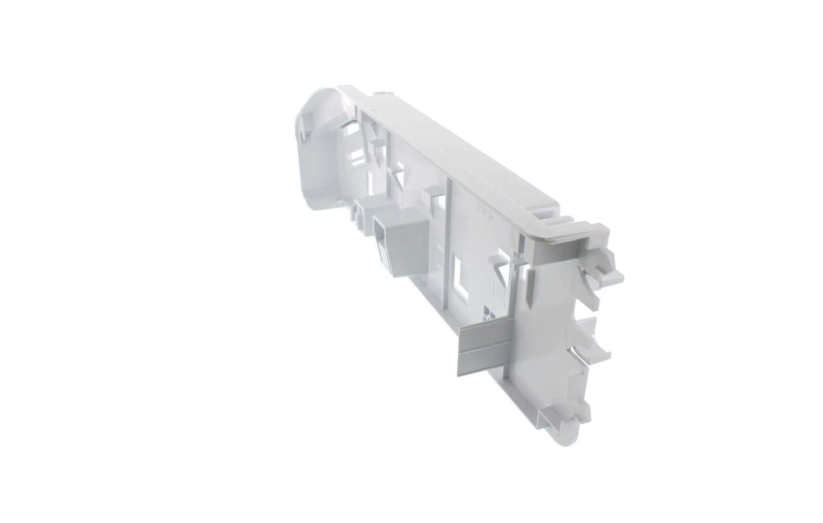 Whirlpool WPW10121977