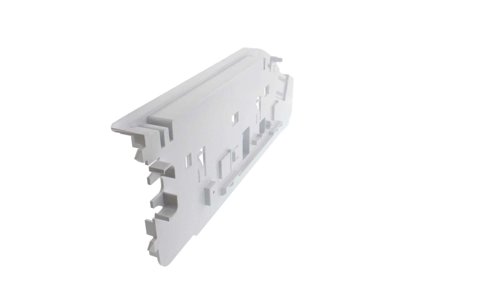 Whirlpool WPW10121977