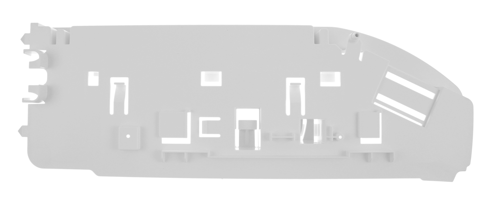 Whirlpool WPW10121977