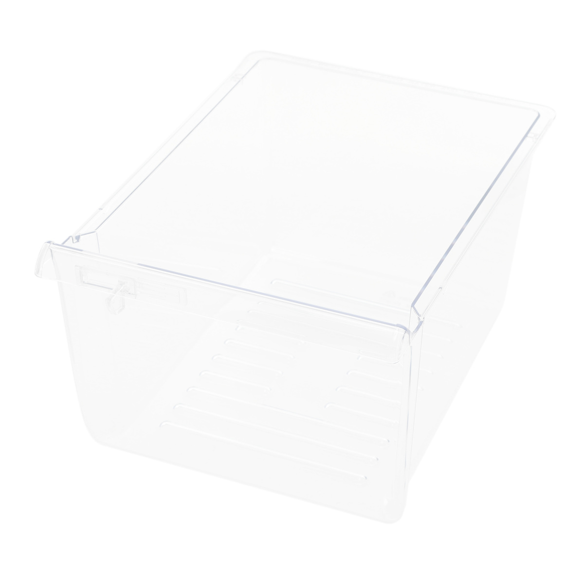 Whirlpool W11475670