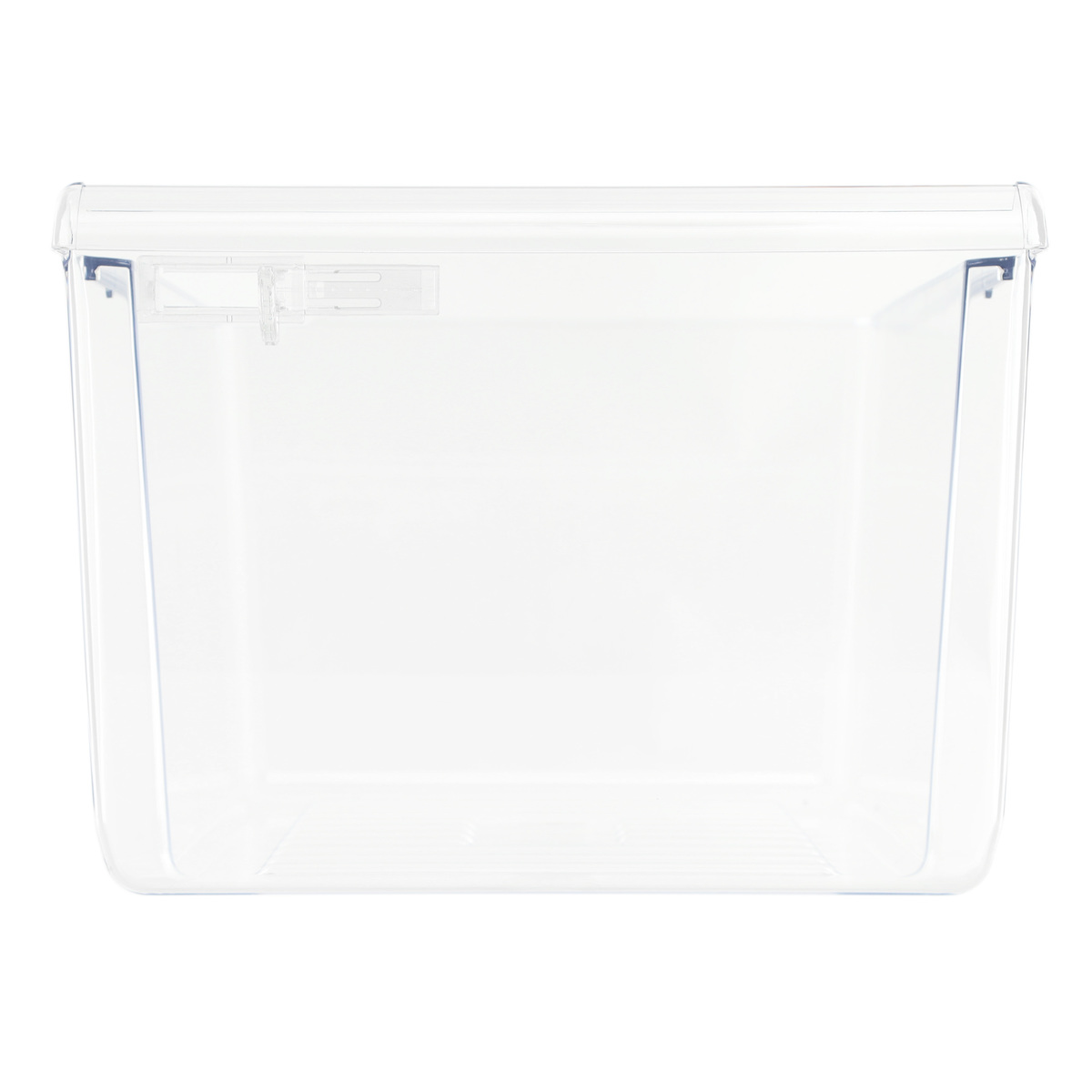 Whirlpool W11475670