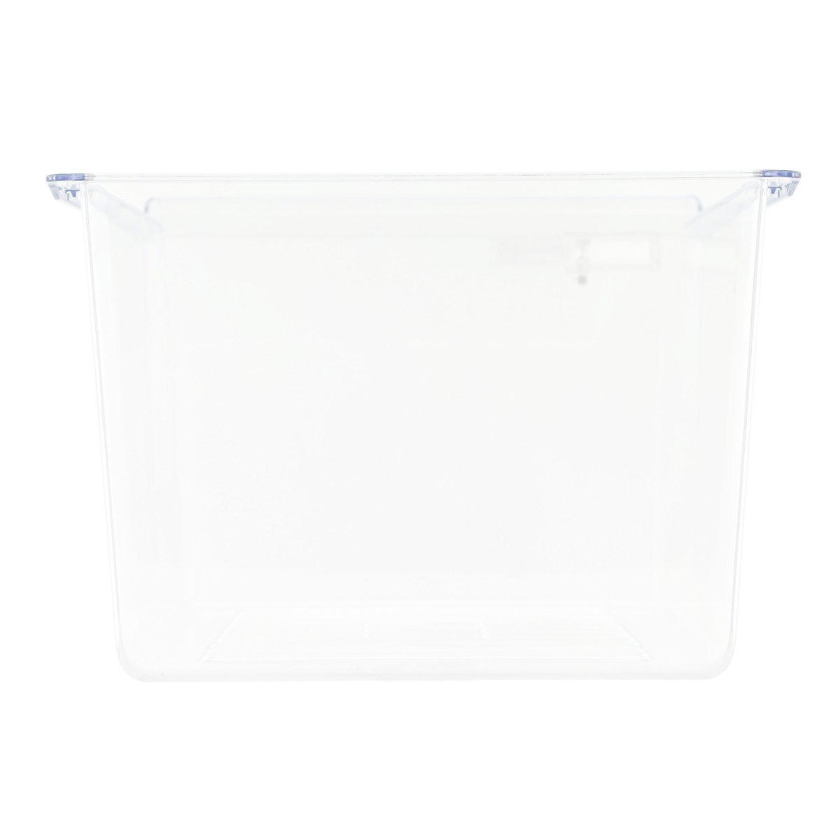 Whirlpool W11475670