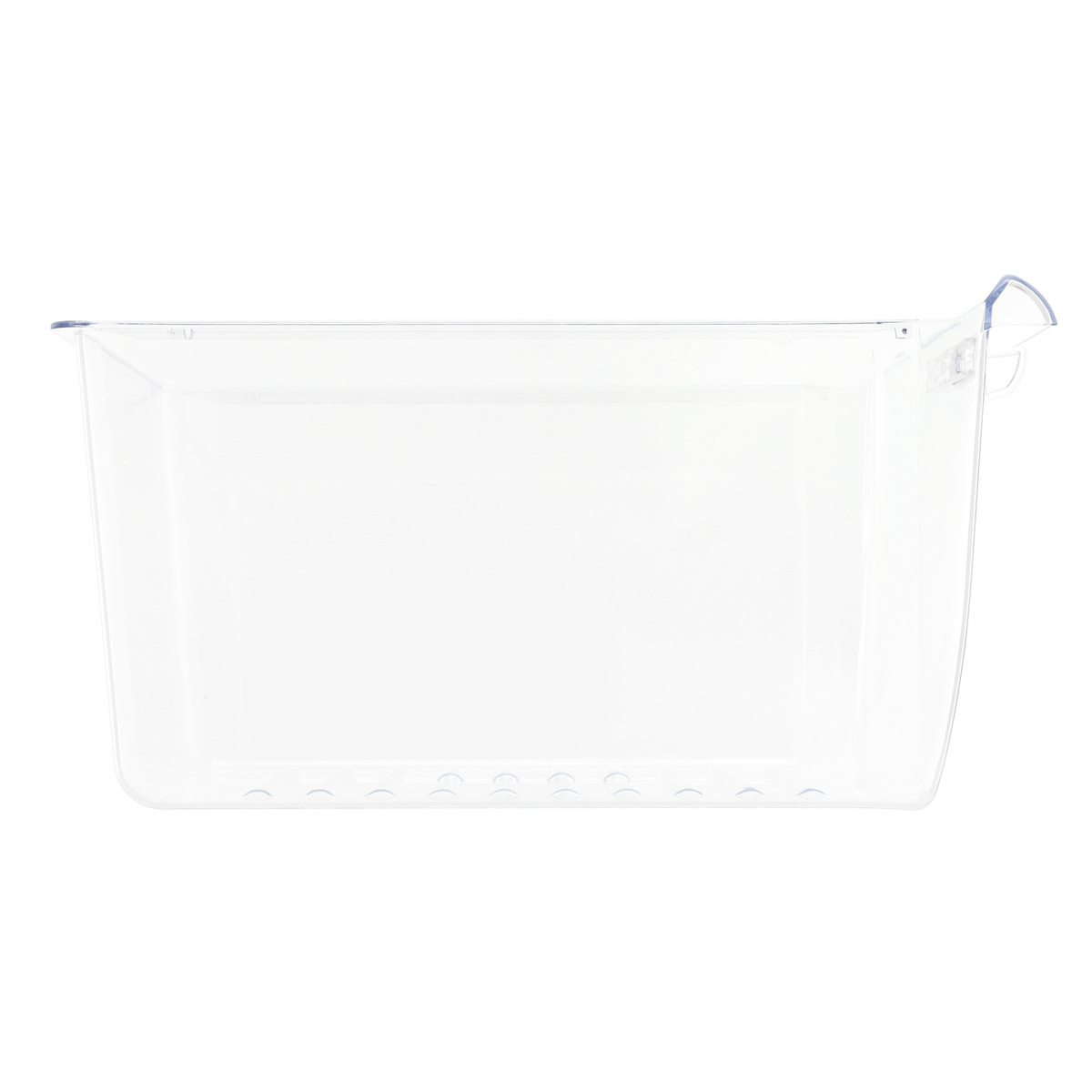 Whirlpool W11475670