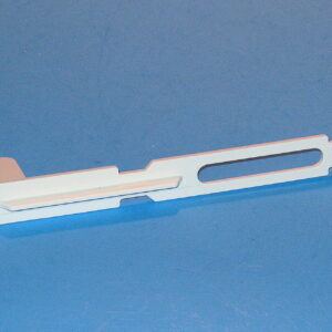 Whirlpool WP67005864