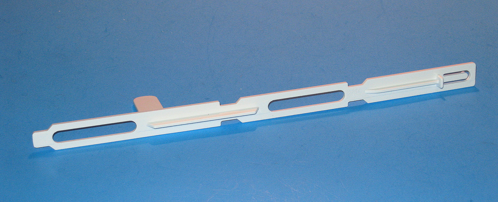 Whirlpool WP67005864