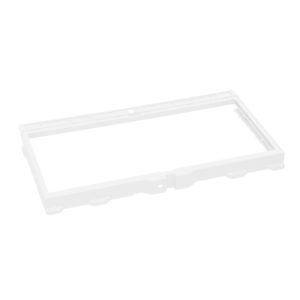 Whirlpool W10858393
