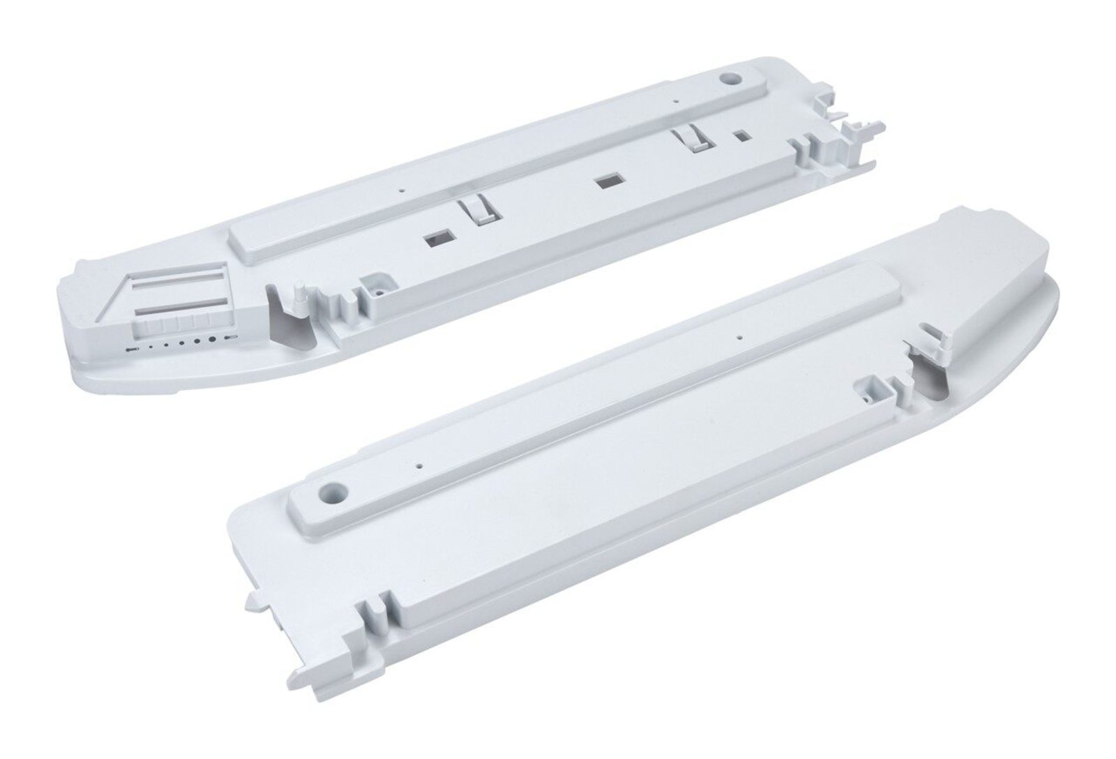 Whirlpool W11197396