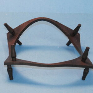 Whirlpool WPW10389152