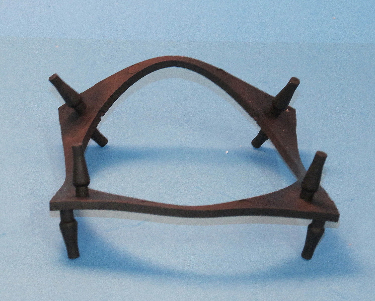 Whirlpool WPW10389152