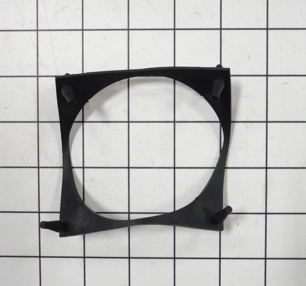 Whirlpool WPW10389152